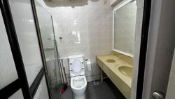 Blk 666A Jurong West Street 65 (Jurong West), HDB Executive #595212711